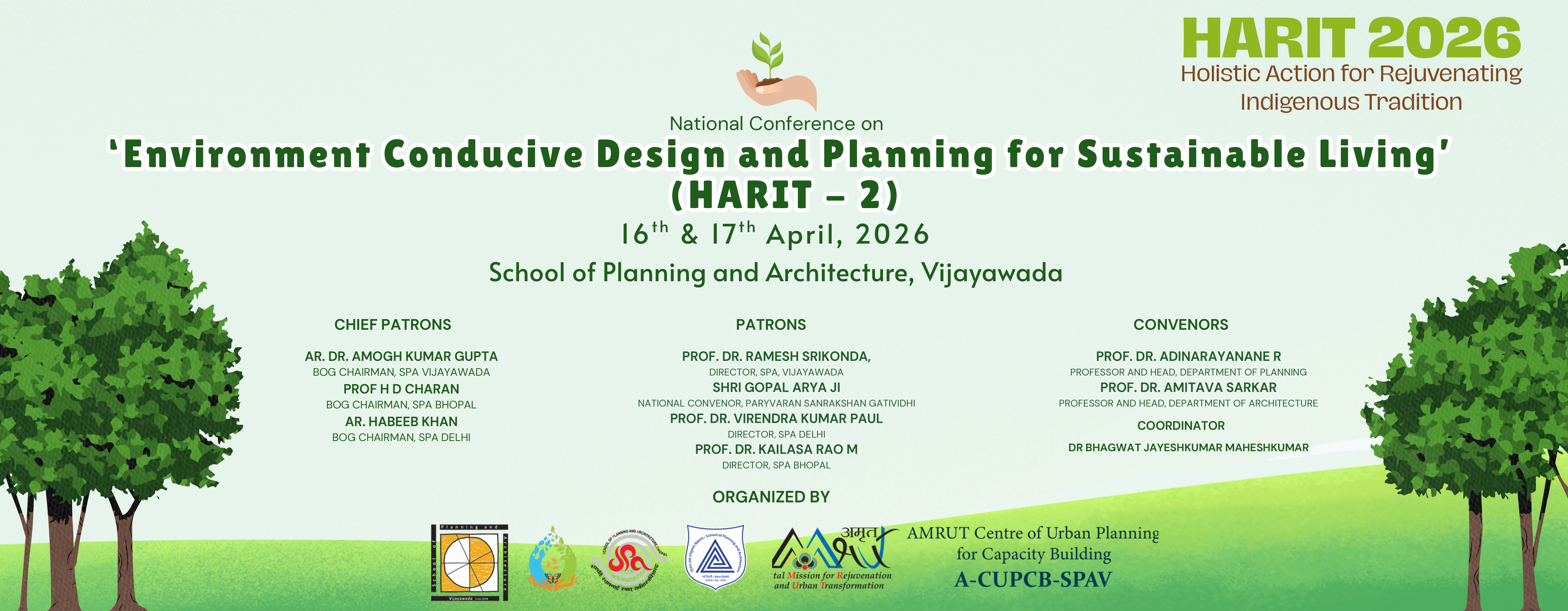 INYAN 2026 Annual Cultural Fest